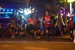 BIB: 3459
                            <button type="button" onclick="openModal(18283895)" class="btn btn-primary btn-sm float-right btn-popup" data-toggle="modal" data-target=".modal-high-quality">
                        <i class="fas fa-shopping-cart"></i> Add to Cart
                    </button>
                                            <button type="button" onclick="isThisMe(18283895, true)" class="btn btn-success btn-sm float-right btn-popup btn-isme hidden" data-toggle="tooltip" data-placement="bottom" title="นี่คือรูปของคุณใช่ไหม คลิกที่นี่เพื่อเอาเข้าอัลบั้ม">
                        <i class="fas fa-plus"></i> Add to album
                    </button>
                    <button type="button" onclick="isThisMe(18283895, false)" class="btn btn-warning btn-sm float-right btn-popup btn-isnotme hidden">
                        <i class="fas fa-ban"></i> Remove from album
                    </button>